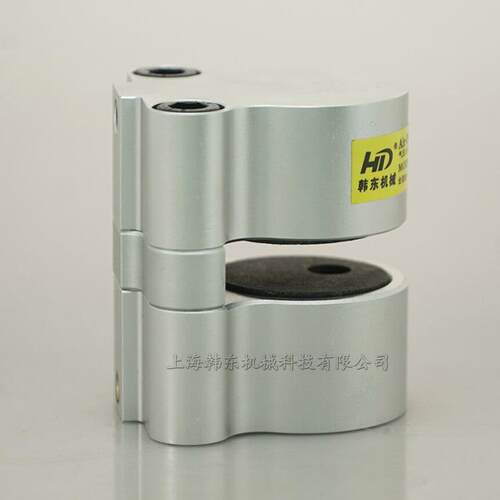 HD韩东空压碟式制动器|动小型气动DDBF-8BF-8气动刹车制器