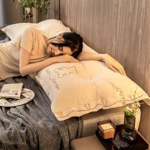 床头软床包靠垫榻榻拆米无床头防长靠枕可洗XFC-维亚卧撞室上护腰