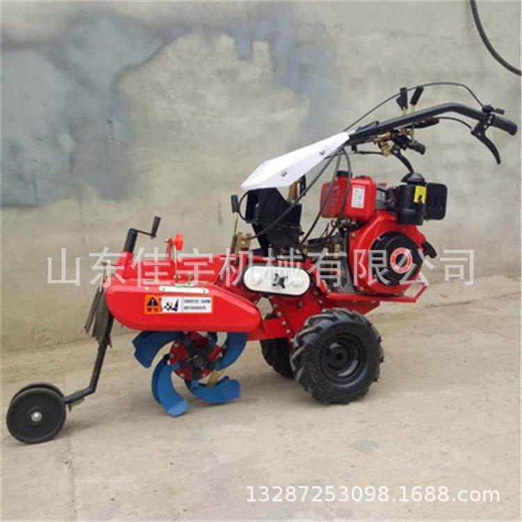 汽油1理8机8田园土管开沟培LUR机柴油多功能旋耕机,农机/农具/农膜,耕种机械/微耕机/开沟机,淘宝优惠券,粉丝福利购,淘宝优惠卷