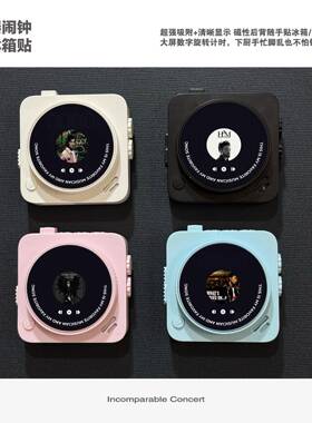 可储存音时20031计厨时器房计时器间管乐理电子定时提醒器画面可