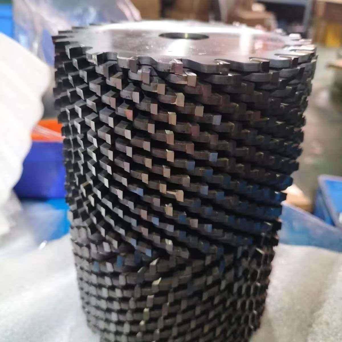 木工立铣切割机手提锯专用加宽生态板木工板门厂背板开槽锯片,电子元器件市场,其它元器件,淘宝优惠券,粉丝福利购,淘宝优惠卷