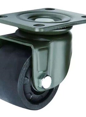 CGL01-D63/CGkK02怡和达N/JCA-D50-63-75-100-125怡和达脚轮低重