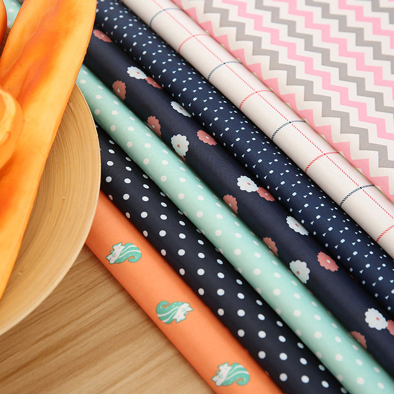 餐桌布茶几桌布塑料台布长方形正方形桌布pvc防水防油防烫免洗垫,居家布艺,桌布,淘宝优惠券,粉丝福利购,淘宝优惠卷