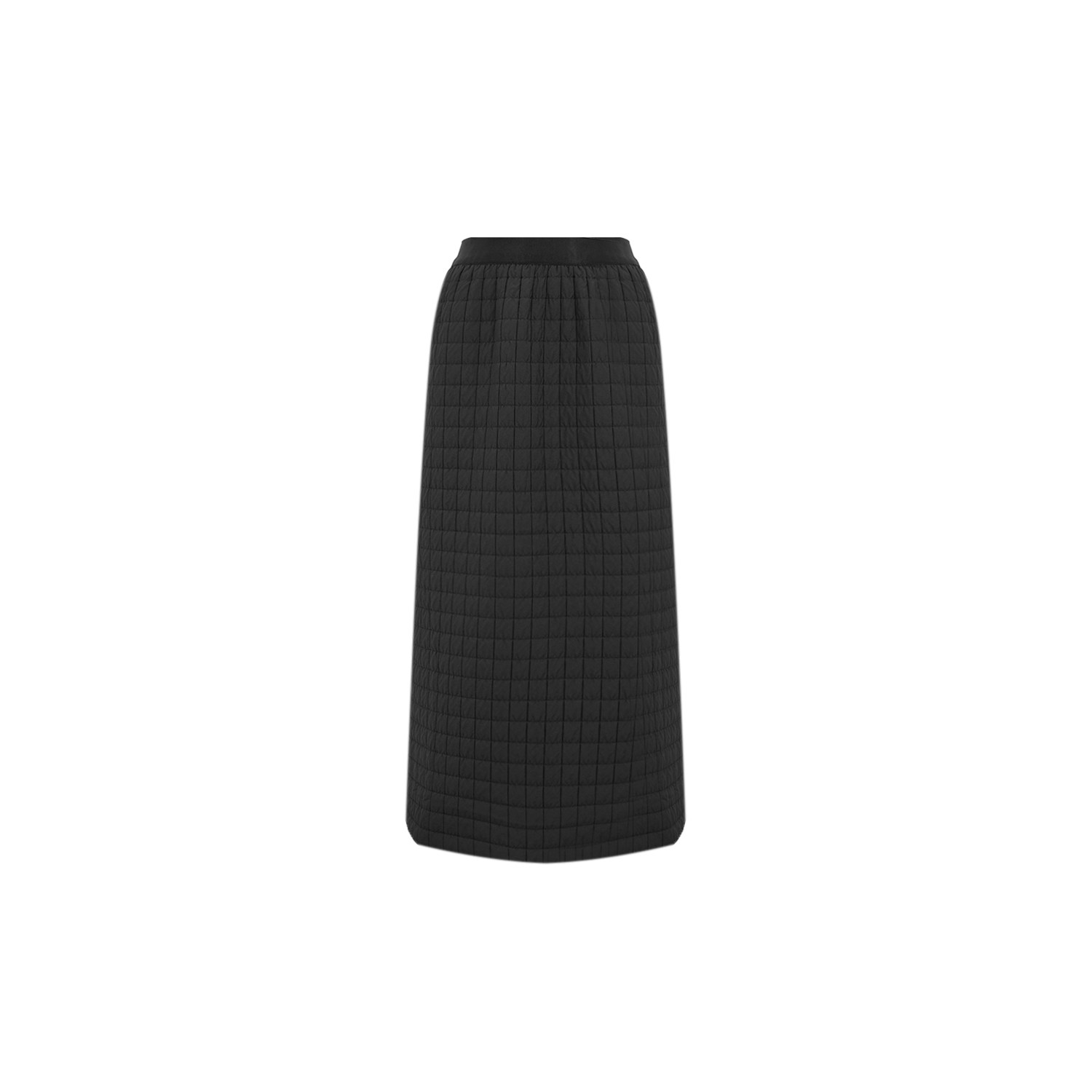 【汤曼妮粉丝专享】休闲百搭简约百搭肌理格半身裙34K111183,女装/女士精品,棉裤/羽绒裤,淘宝优惠券,粉丝福利购,淘宝优惠卷