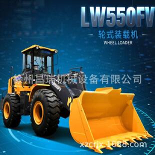 徐工装 109041油水分离器滤芯860机15775工程1机械FUC 载铲车YN4E