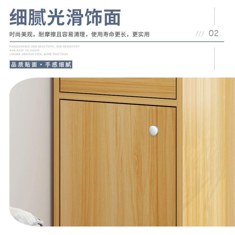墙客角角置物拐柜简约角柜多93功能卧室三形收纳柜厅转角置物架角