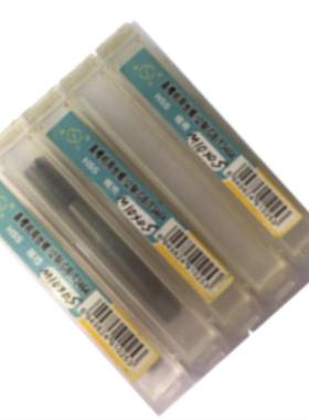 M36X1.5-M37X1.53-M8X1.GKH5槽直非标硬加销售机用丝锥