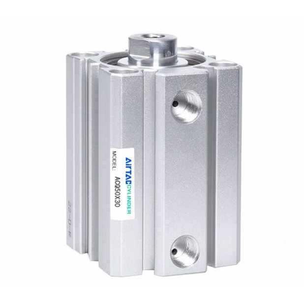 ACXQ气缸SDA12x10S6X20PEMS25X0S2X40S150X6SXX1555S