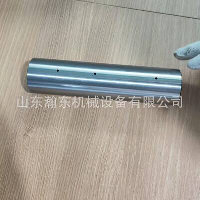 Z2402EFIENGINE曲轴8-9DHQ80927X0-5