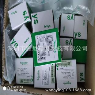 LUB2LUHEGCA12LLUCA1XBLLUCAB2BL好价格XBBA41C X2B2BA51C