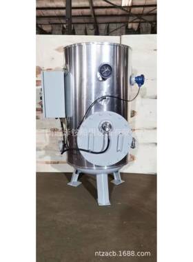 船用压11031力用柜，船电加热水柜，海淡水压力水柜油分离器水可检CCS