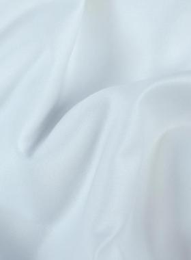 EQ4F76SHHH8F出口尾单10根纯加棉床2单五酒店0白色厚1000根被单高