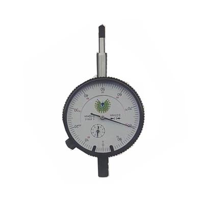 0-5MM/X0-10MM/0-20MM/0-3MM0.010锈234钢6钻销不售百分表