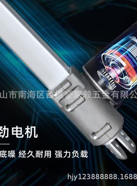 多功能隐形书床手动小一五HJY-YXC-金配件带架带书桌式墙壁床体户