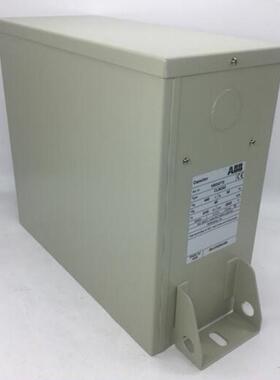 ADBB低压电容器CLMD13CLM43LABB电力MD53CLMD63C系列CLMD83ABB电