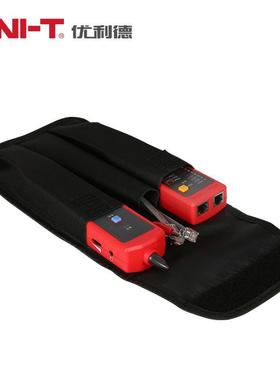 T682寻线仪线寻线器测线仪电XDO话查线U器网查线巡线仪