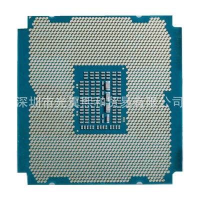 intel52697KGLV2SR41E9H2.70Ghz12核21线程30wXEON