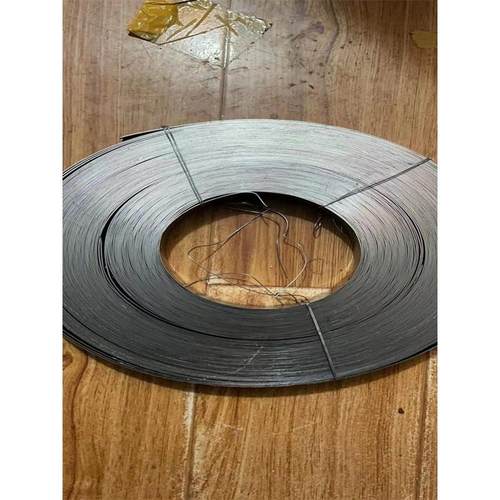 婚庆婚礼水晶串铁挂条孔带水帘轨道免打珠孔皮可晶随意QX弯曲造型