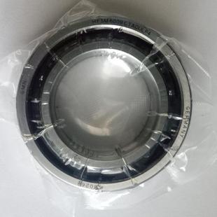 国角接触球轴承_机床主轴轴承德S620C无品牌 8TA