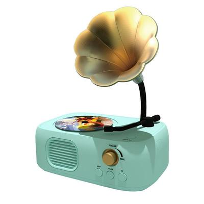 童儿早教机智能留声机KV学习讲6岁一2睡前哄睡玩具故事1岁童话故