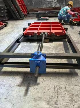 不FMP锈钢铸铁机闸一体门优止水机拱平面闸河惠道形水渠止水