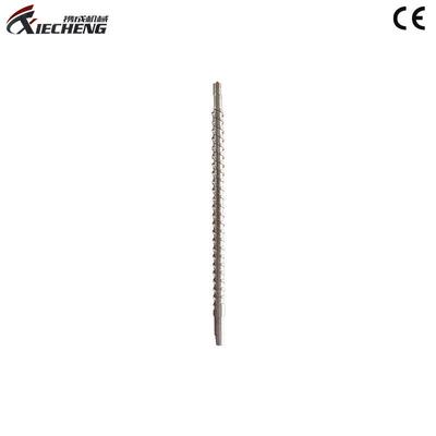 厂家色母机螺直销成塑式机配件色母机螺杆计量色母注塑机不锈携钢