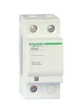 施耐/电德万高EA9L20KA3P+NE9L208FTPZ400涌A保护器原装现货