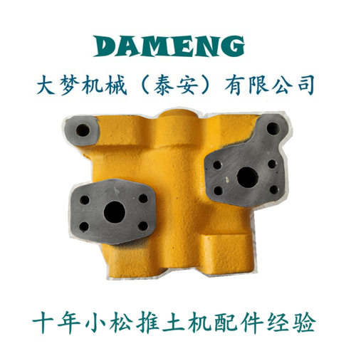 D85推土机配件多型号适配