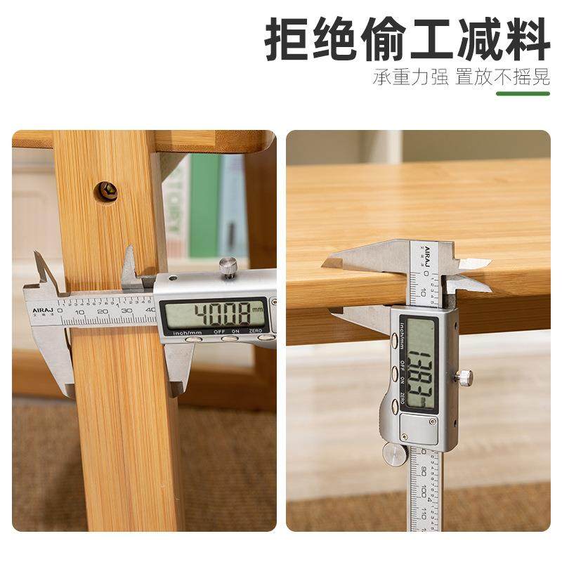 床上桌人电脑桌懒学习桌2514NZZZ加多功能笔书记本写字桌宿高舍小