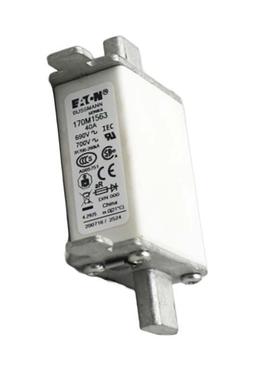 高压限流熔断现器7170M141470M141510M1416ICI170M14117货