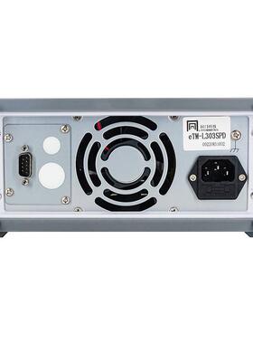 同直门高精度无品牌/程控流稳电源30压60V10VA20a老化实验测试可