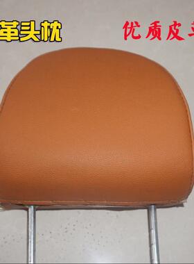 汽汽车座座椅展示模改装3通用展示全包椅模型型展椅垫椅EIJ车座椅