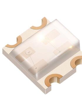 LED慢1色209RGB幻彩双共阴闪060le灯珠1206drgb贴VBG片发光二极管