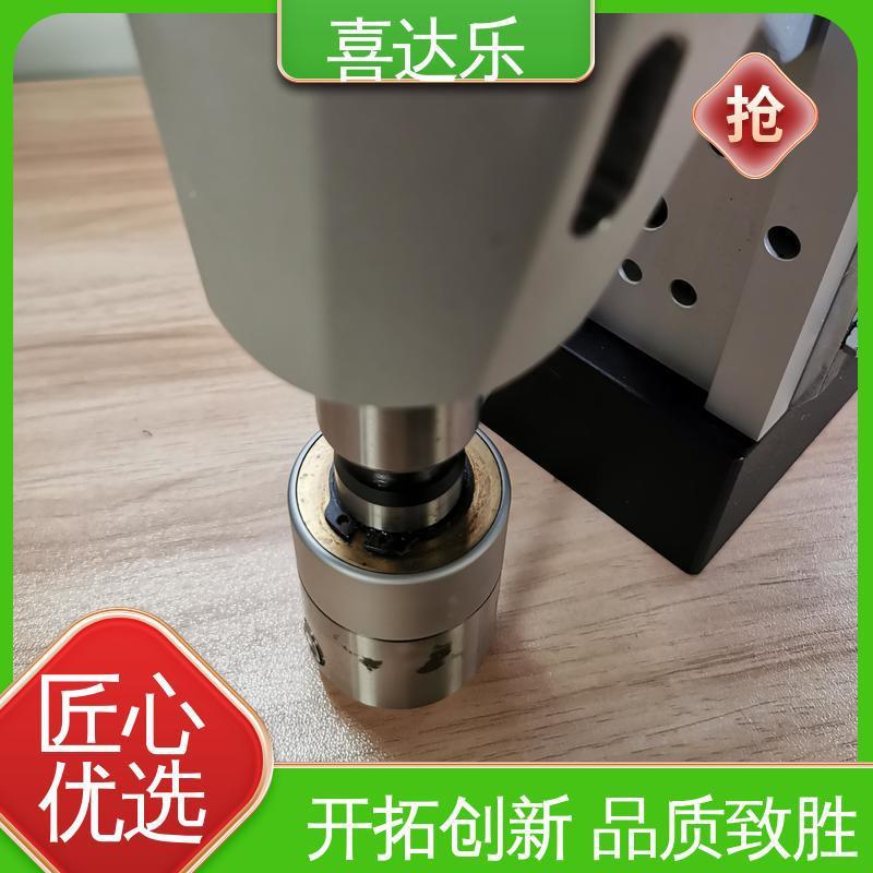 热多功较能调速燃磁力钻厂家防LCJ尘阻隔寿命长且库存充足喜达乐