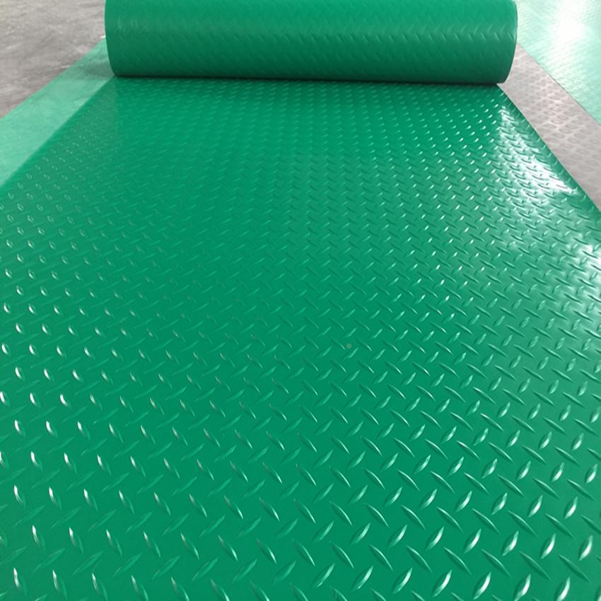 滑卫PVC塑料地毯走廊地垫门byir5650垫门楼梯踏脚垫进口门生间防