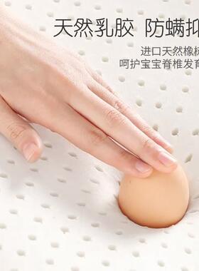 NYQ椰纯棉面料椰棕垫亚麻面料3床椰棕垫儿E童垫棕垫