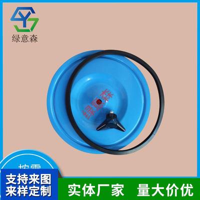 3266滤UPW筒除尘器板盖筒箭3566斜装式滤门盖带三角手轮密封圈