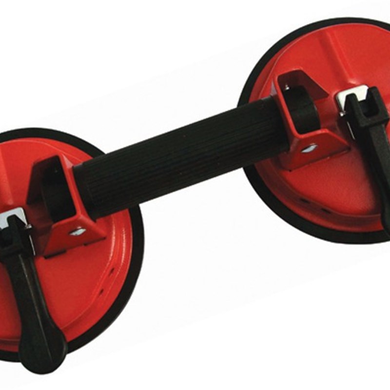 鑫源牌 玻璃吸盘 活动吸盘 瓷砖吸盘 防静电地板吸提器单爪