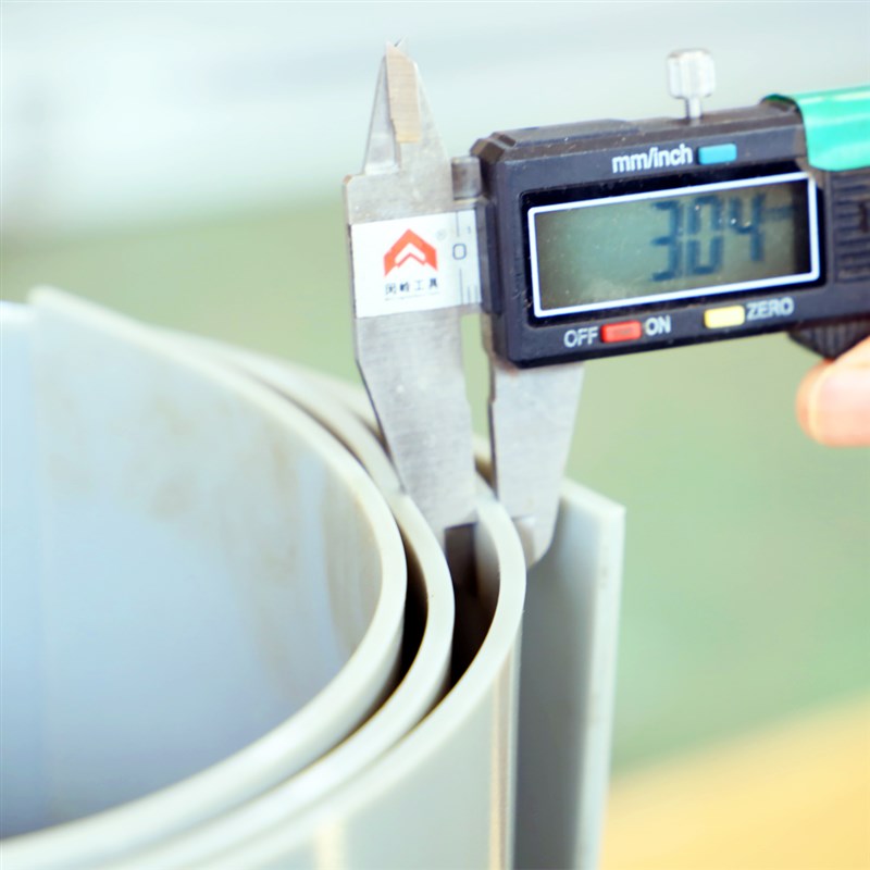 大号切割垫0垫板切割板雕刻板美工垫广告垫90X0cm尺寸可