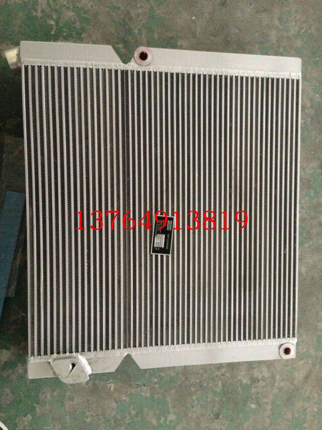 SA75油分桶O型圈2111010148/2111010166密封圈环螺杆空压机配件