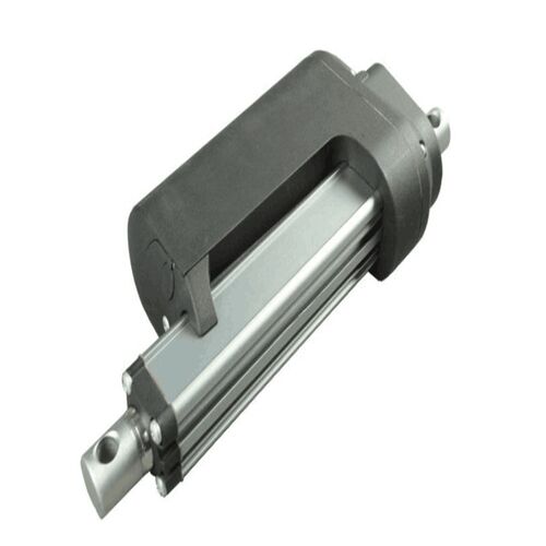 工业大推力电动推杆直流植保机直线升降杆12V24V48V36V