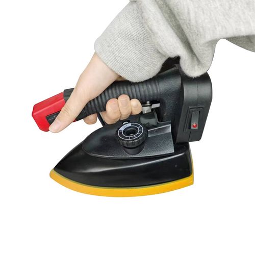 瓯鸿吊瓶蒸汽电熨斗