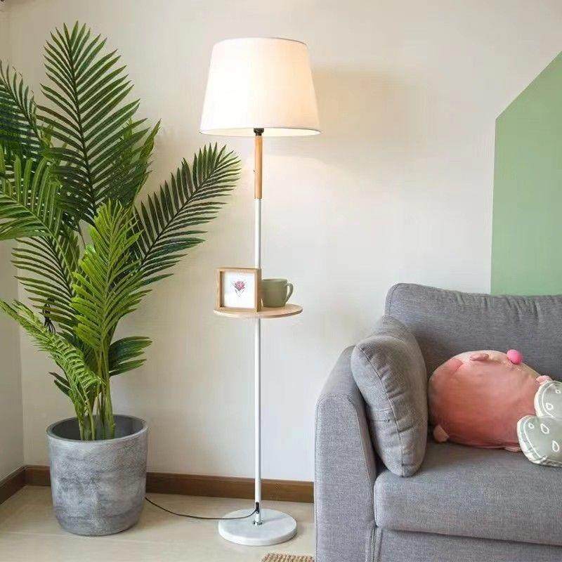 落遥地客灯厅室床头过道现代创意温馨装饰LED卧控喂奶落地321台灯,饰品/流行首饰/时尚饰品新,其他DIY饰品配件,淘宝优惠券,粉丝福利购,淘宝优惠卷