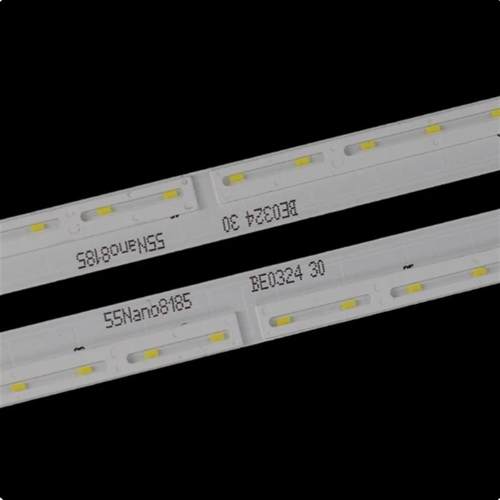 适055SM8105PCB5无品牌/5SM8200PLA条灯SSC_E_19Y_5SM85_66LED