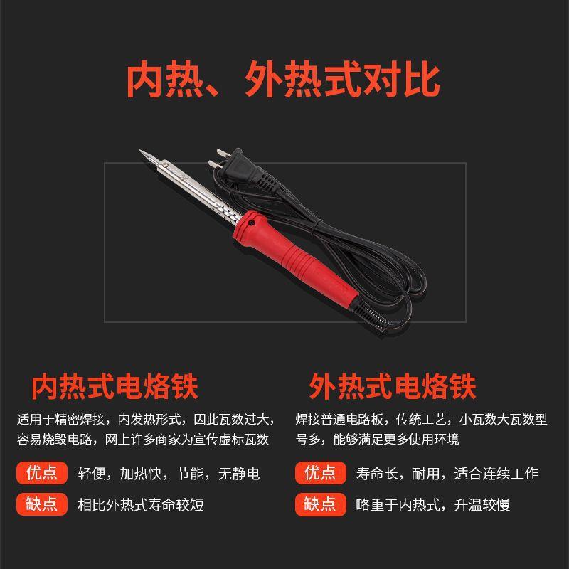 卡夫威尔电讯工具整335用络套网维修电工全能工具箱带万表组垒德