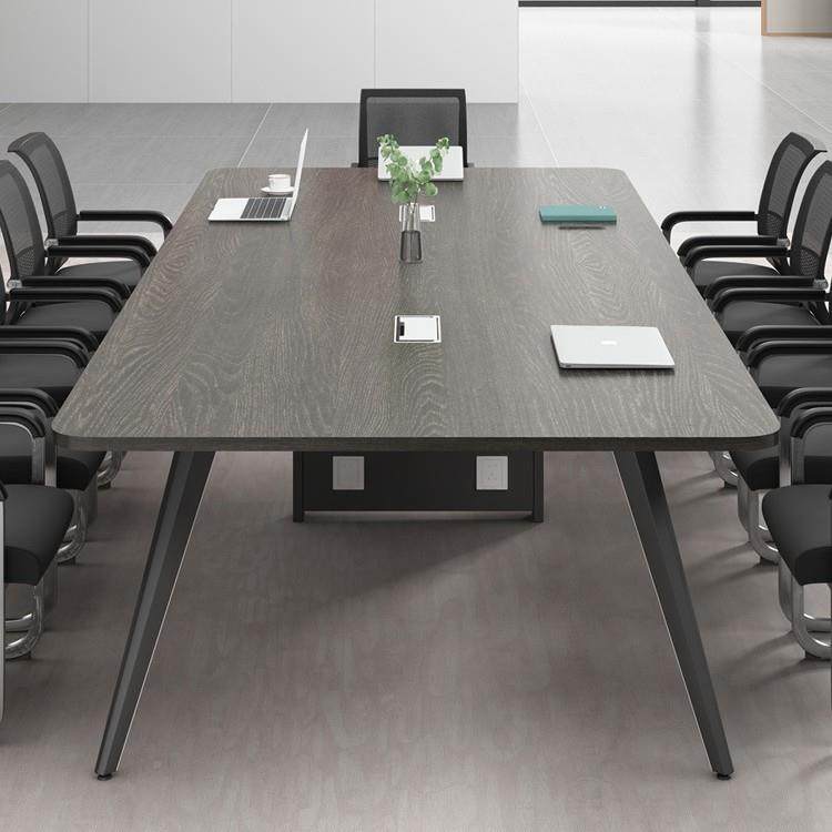 具会议桌简tb-64873代办现公室家长条桌椅组合工作台大桌子小型办,饰品/流行首饰/时尚饰品新,其他DIY饰品配件,淘宝优惠券,粉丝福利购,淘宝优惠卷