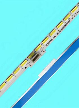 适TH-60AX600CLED6BVR0K8ULE条60DEC660US灯R0SAG7.820.6775