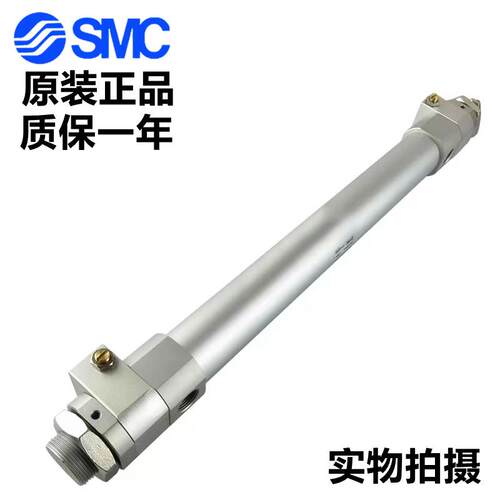 0高速气缸RHCB100-250/30/350/40/450500/600/700DUT/0/800/900