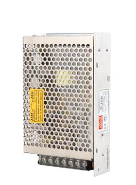 两开组关电7源D-5B5V24V21A双组GSK开关电.源LJXPC25V24V电压