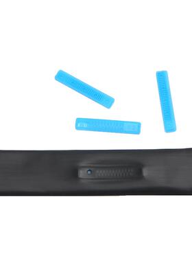 滴灌带带大棚蔬菜水果田地农地膜用1mmEMI内镶贴片式滴灌6带滴水